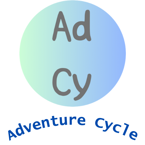 Adventure Cycle