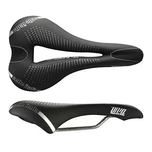 Selle Italia Diva Gel Superflow