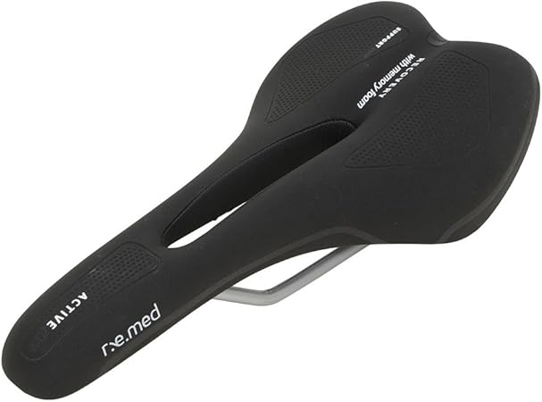 SELLE ROYAL  R.e.med