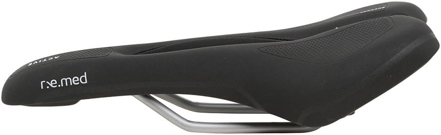 SELLE ROYAL  R.e.med